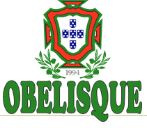 Salada Mista Especial - Obelisque - Restaurante de culinária PortuguesaObelisque – Restaurante de culinária Portuguesa